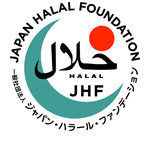 JHF_logo